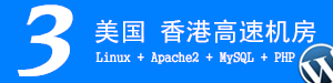 ﹦厐䵑㦍䒍饥❙桑捫䡲㈀　